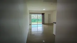 Imagem 2 - Apartamento em Centro, Vinhedo - SP