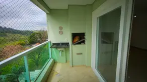 Imagem 5 - Apartamento em Centro, Vinhedo - SP