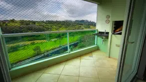 Imagem 4 - Apartamento em Centro, Vinhedo - SP