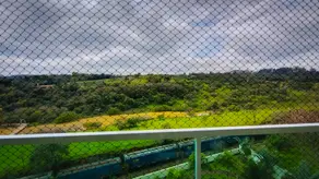 Imagem 6 - Apartamento em Centro, Vinhedo - SP