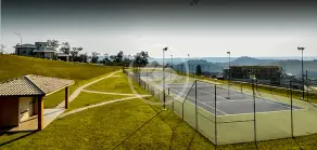 Imagem 6 - Terreno Condomínio em Santa Cândida, Vinhedo - SP