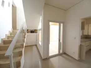 Imagem 5 - Casa Condomínio em Bosque, Vinhedo - SP
