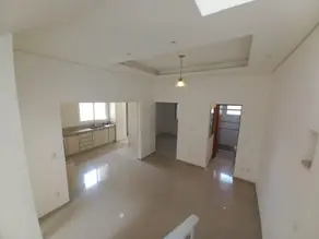 Imagem 6 - Casa Condomínio em Bosque, Vinhedo - SP