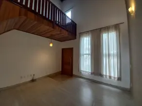 Imagem 3 - Casa Condomínio em Bosque, Vinhedo - SP