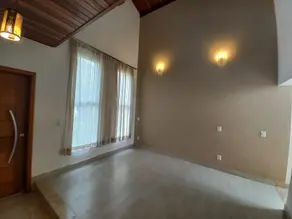 Imagem 4 - Casa Condomínio em Bosque, Vinhedo - SP