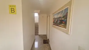 Imagem 4 - Apartamento em Centro, Vinhedo - SP