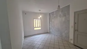 Imagem 6 - Apartamento em Centro, Vinhedo - SP