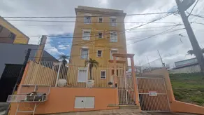 Apartamento Centro, Vinhedo - SP — foto 2