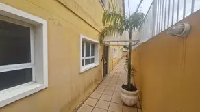 Imagem 2 - Apartamento em Centro, Vinhedo - SP