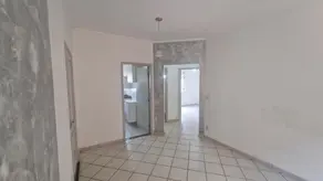 Imagem 5 - Apartamento em Centro, Vinhedo - SP