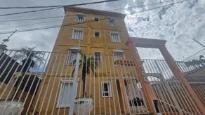 Apartamento Centro, Vinhedo - SP — foto 1