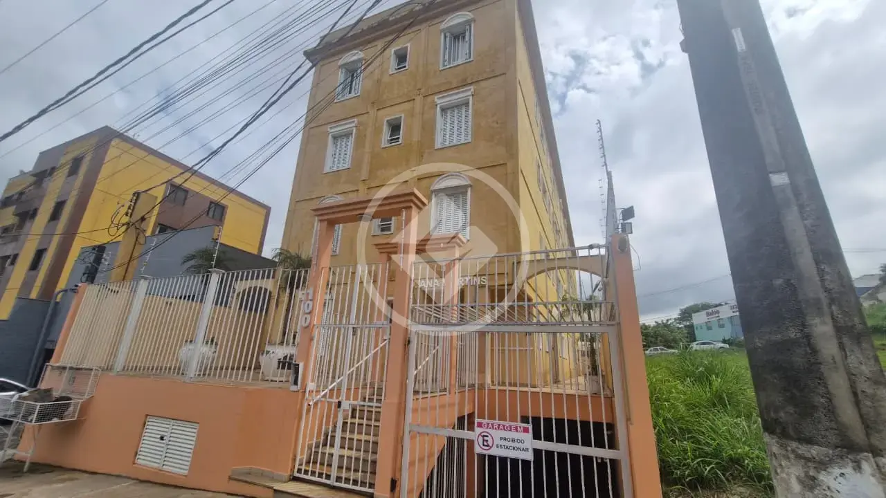 Image 22 - Apartamento em Centro, Vinhedo - SP
