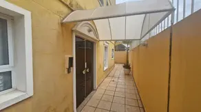 Imagem 3 - Apartamento em Centro, Vinhedo - SP