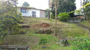 Imagem 3 - Casa Condomínio em Jardim do Ribeirão I, Itupeva - SP