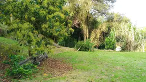 Casa Condomínio Jardim do Ribeirão I, Itupeva - SP — foto 2