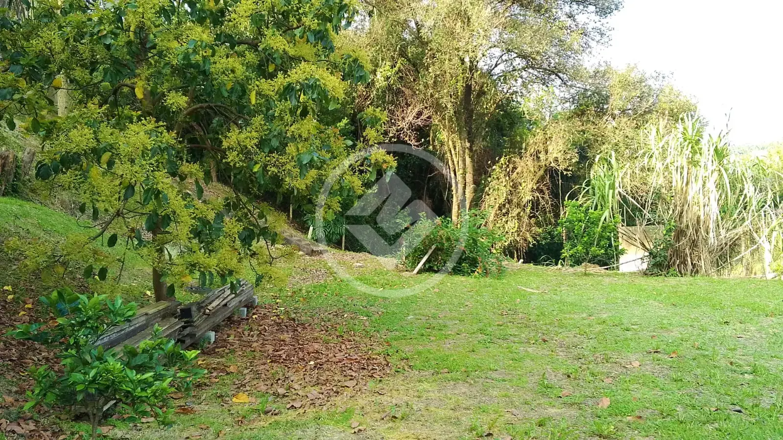 Image 2 - Casa Condomínio em Jardim do Ribeirão I, Itupeva - SP