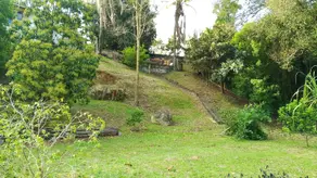 Imagem 2 - Casa Condomínio em Jardim do Ribeirão I, Itupeva - SP