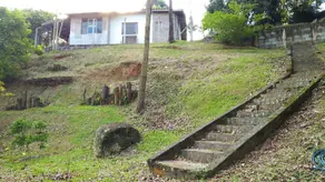 Imagem 4 - Casa Condomínio em Jardim do Ribeirão I, Itupeva - SP