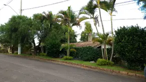 Imagem 5 - Casa Condomínio em Jardim do Ribeirão I, Itupeva - SP