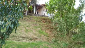 Imagem 6 - Casa Condomínio em Jardim do Ribeirão I, Itupeva - SP
