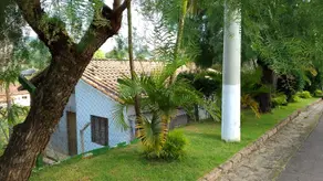 Casa Condomínio Jardim do Ribeirão I, Itupeva - SP — foto 1