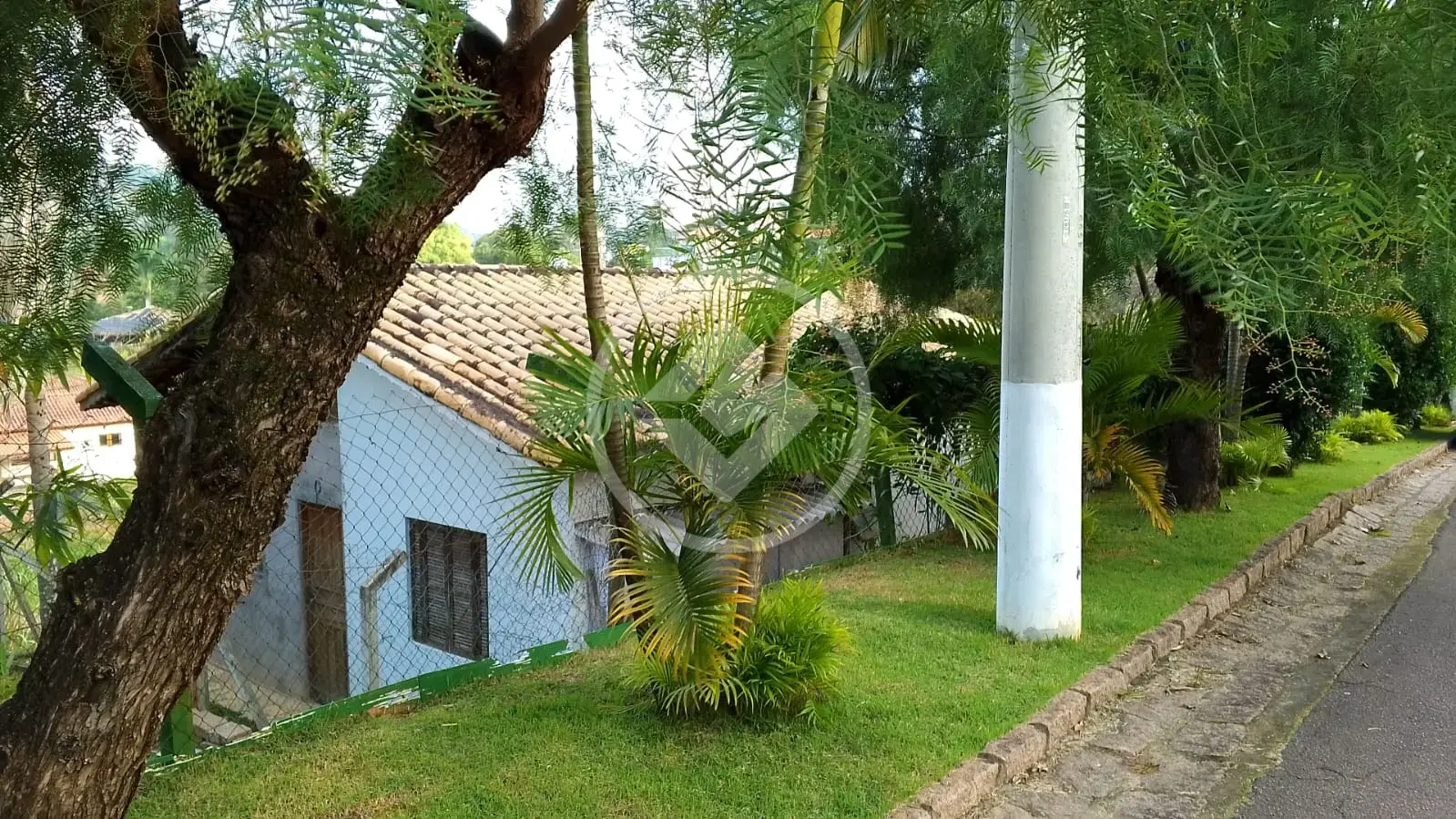 Imagem 1 - Casa Condomínio em Jardim do Ribeirão I, Itupeva - SP