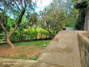 Imagem 6 - Casa Condomínio em Jardim do Ribeirão I, Itupeva - SP