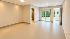 Imagem 2 - Casa Condomínio em Pinheirinho, Vinhedo - SP