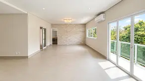 Imagem 3 - Casa Condomínio em Pinheirinho, Vinhedo - SP