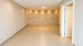 Imagem 4 - Casa Condomínio em Pinheirinho, Vinhedo - SP