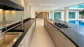 Imagem 6 - Casa Condomínio em Pinheirinho, Vinhedo - SP