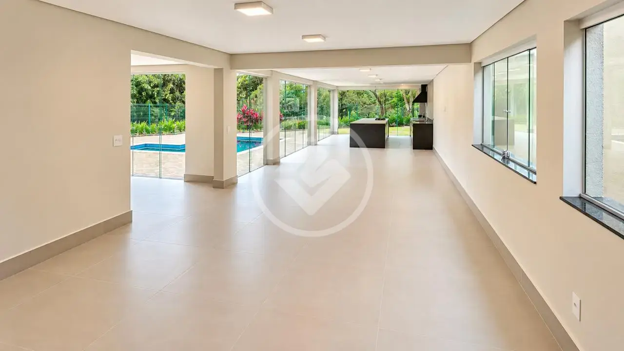 Image 19 - Casa Condomínio em Pinheirinho, Vinhedo - SP