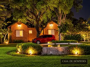 Imagem 2 - Casa Condomínio em Caixa D´Água, Vinhedo - SP