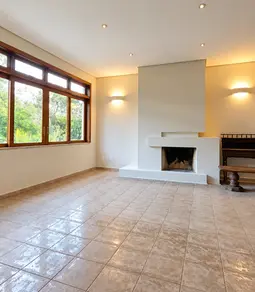 Imagem 4 - Casa Condomínio em São Joaquim, Vinhedo - SP