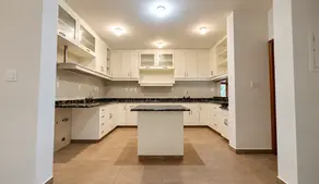 Imagem 5 - Casa Condomínio em São Joaquim, Vinhedo - SP