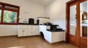 Imagem 6 - Casa Condomínio em São Joaquim, Vinhedo - SP