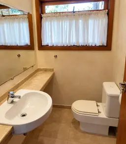 Casa Condomínio São Joaquim, Vinhedo - SP — foto 2