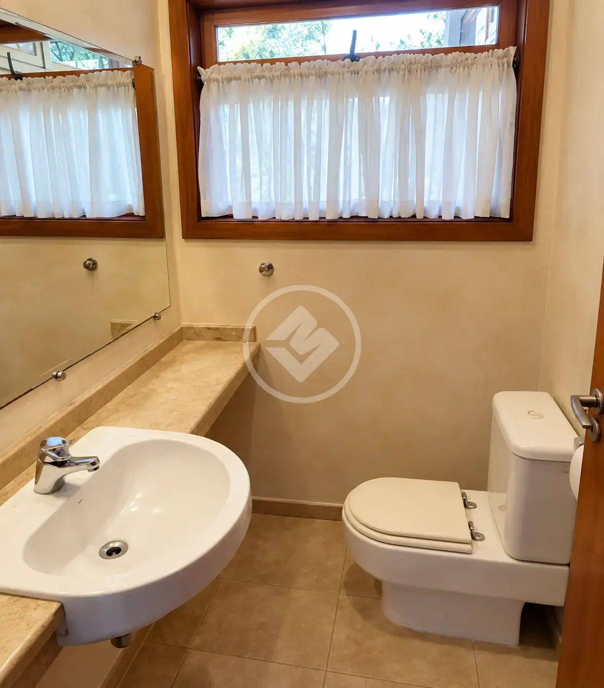 Image 2 - Casa Condomínio em São Joaquim, Vinhedo - SP