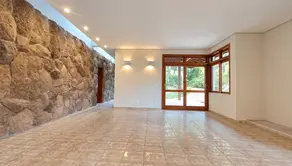 Imagem 3 - Casa Condomínio em São Joaquim, Vinhedo - SP