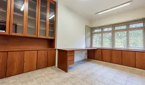 Imagem 2 - Casa Condomínio em São Joaquim, Vinhedo - SP