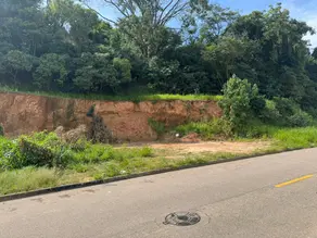 Imagem 2 - Terreno em Vista Alegre, Vinhedo - SP