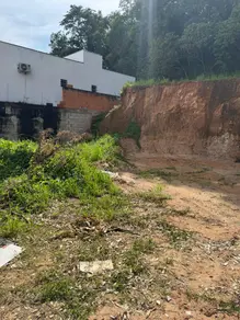 Imagem 3 - Terreno em Vista Alegre, Vinhedo - SP