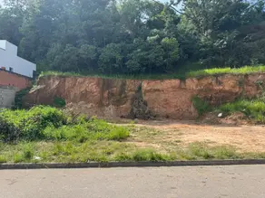 Imagem 4 - Terreno em Vista Alegre, Vinhedo - SP