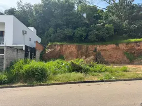 Imagem 5 - Terreno em Vista Alegre, Vinhedo - SP