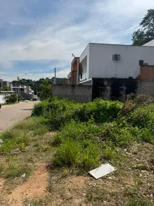 Imagem 6 - Terreno em Vista Alegre, Vinhedo - SP