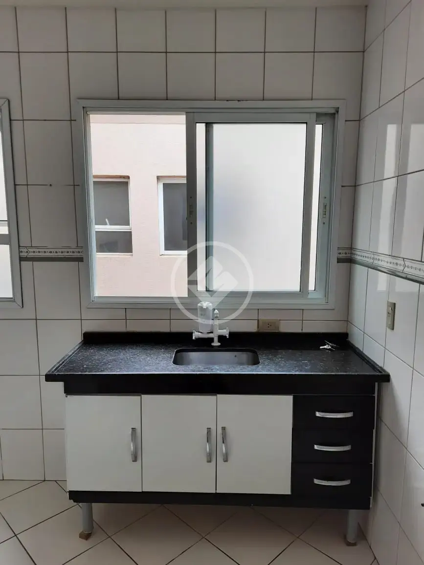 Image 2 - Apartamento em Pinheirinho, Vinhedo - SP