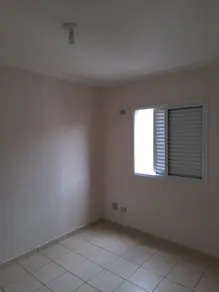 Imagem 4 - Apartamento em Pinheirinho, Vinhedo - SP