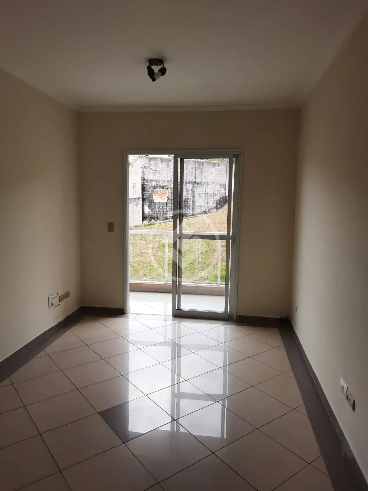 Imagem 1 - Apartamento em Pinheirinho, Vinhedo - SP