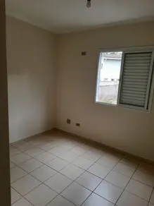Imagem 2 - Apartamento em Pinheirinho, Vinhedo - SP