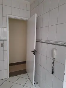 Imagem 3 - Apartamento em Pinheirinho, Vinhedo - SP